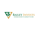 /public/logoimage/1554646220Bailey Invests.png